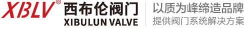 永嘉縣甌北雙金閥門(mén)有限公司