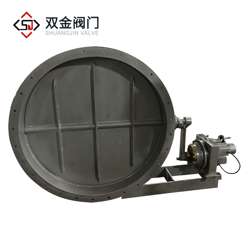 電動(dòng)調(diào)節(jié)蝶閥 電動(dòng)調(diào)節(jié)蝶閥