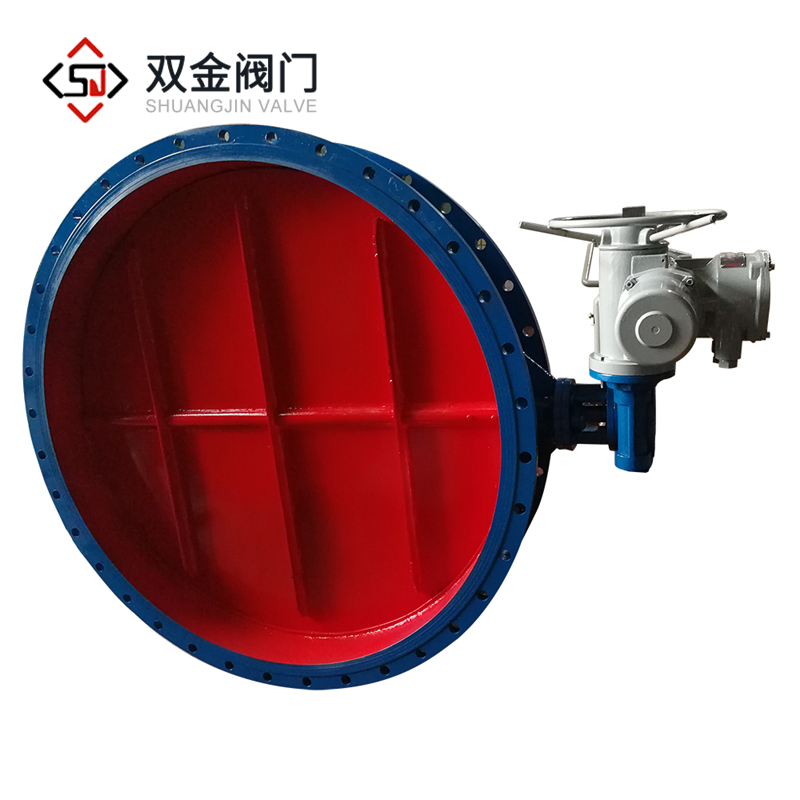 電動(dòng)通風(fēng)蝶閥 電動(dòng)通風(fēng)蝶閥