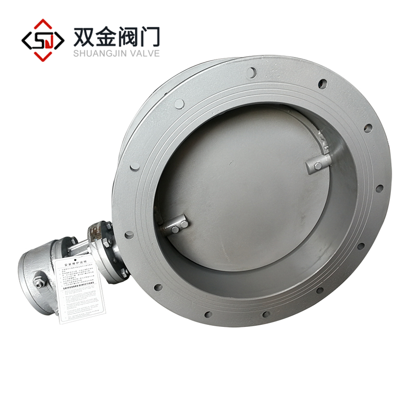 電動通風(fēng)調(diào)節(jié)蝶閥 電動通風(fēng)調(diào)節(jié)蝶閥