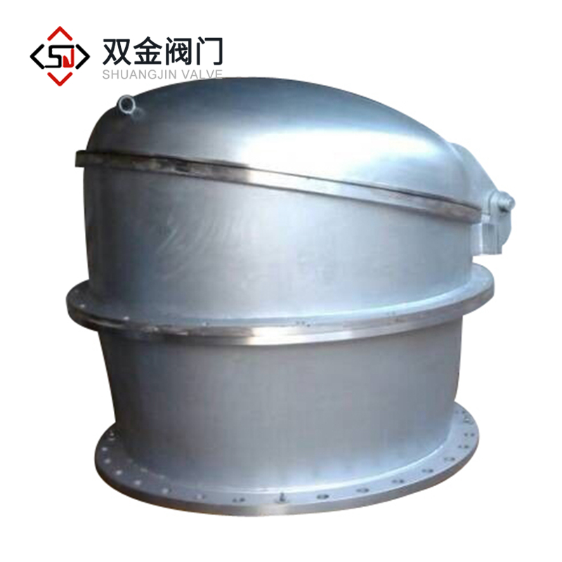 不銹鋼拍門(mén)閥 不銹鋼拍門(mén)閥