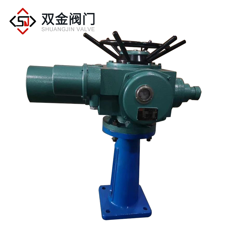 手電兩用啟閉機(jī) 手電兩用啟閉機(jī)